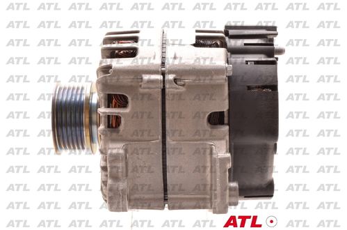 ATL Autotechnik L 50 360 Generator